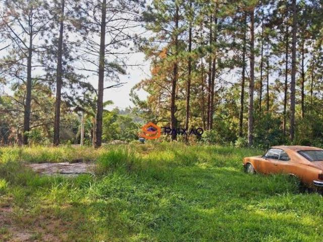 Sítio e chácara venda em Região Imediata de São Paulo, Região Metropolitana de São Paulo