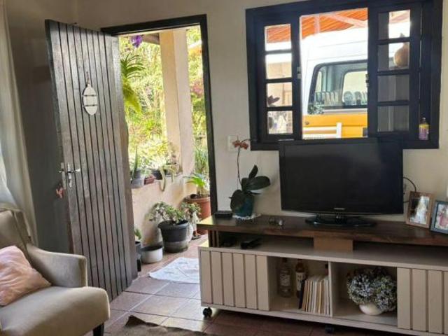 Sítio e chácara venda em Região Imediata de São Paulo, Região Metropolitana de São Paulo