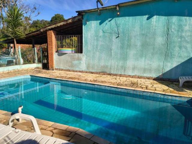 Sítio e chácara venda em Região Imediata de São Paulo, Região Metropolitana de São Paulo
