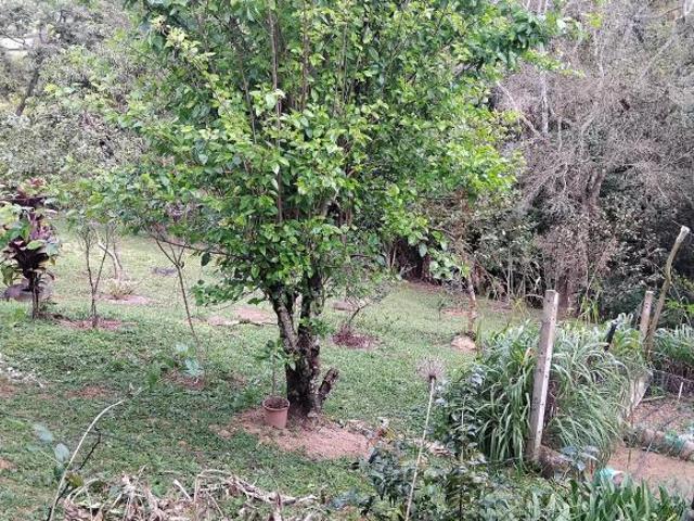 Sítio e chácara venda em Região Imediata de Sorocaba, Região Metropolitana de Sorocaba