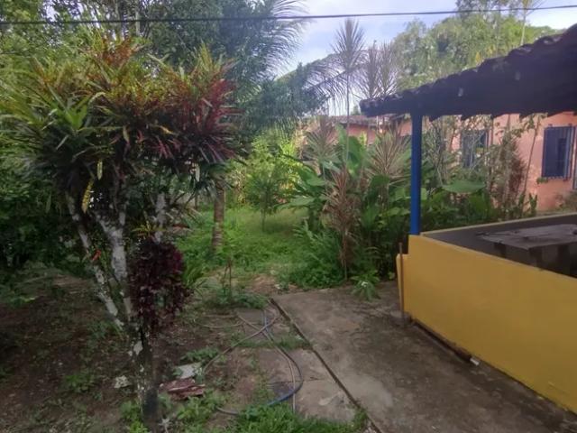 Fazenda venda em Região Geográfica Imediata do Recife, Região Metropolitana do Recife