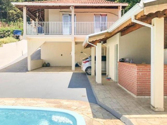 Sítio e chácara venda em Chácaras São Sebastião, Jundiaí