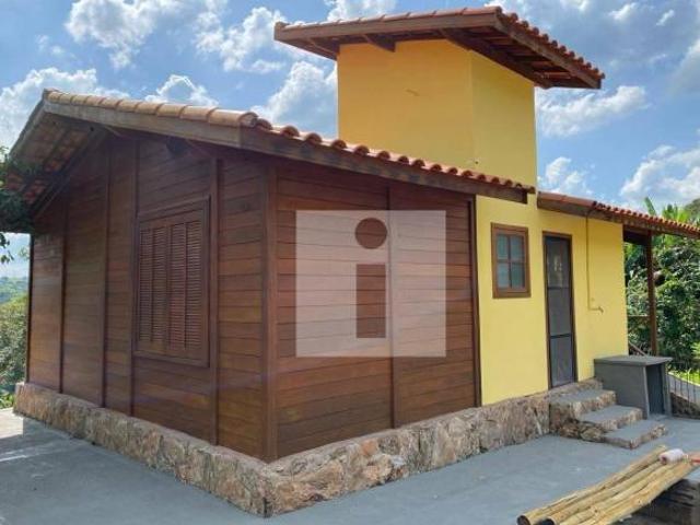 Sítio e chácara venda em Região Imediata de Jundiaí, Região Metropolitana de Campinas