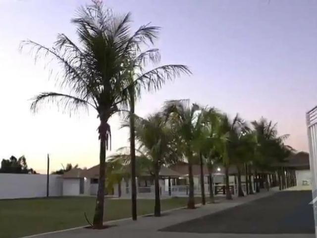 Casa aluguel em Região Imediata de Bauru, Piratininga