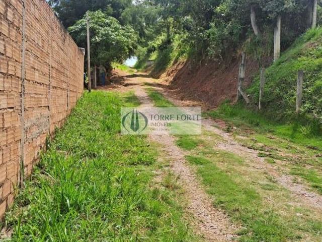 Casa venda em República, Socorro