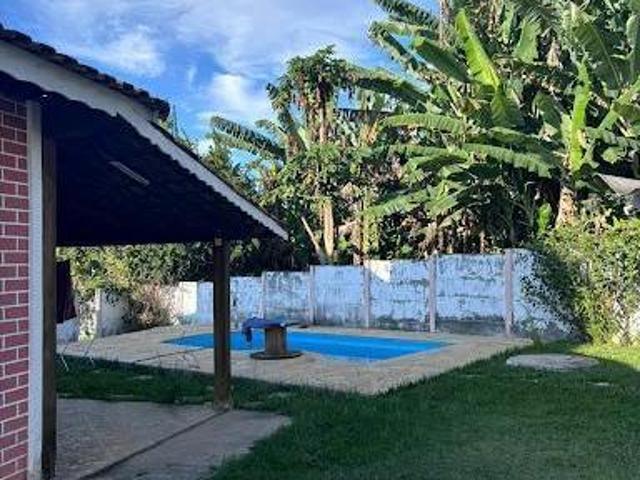 Sítio e chácara venda em Região Imediata de Bragança Paulista, Atibaia