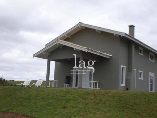 Sítio e chácara venda em Região Imediata de Sorocaba, Região Metropolitana de Sorocaba