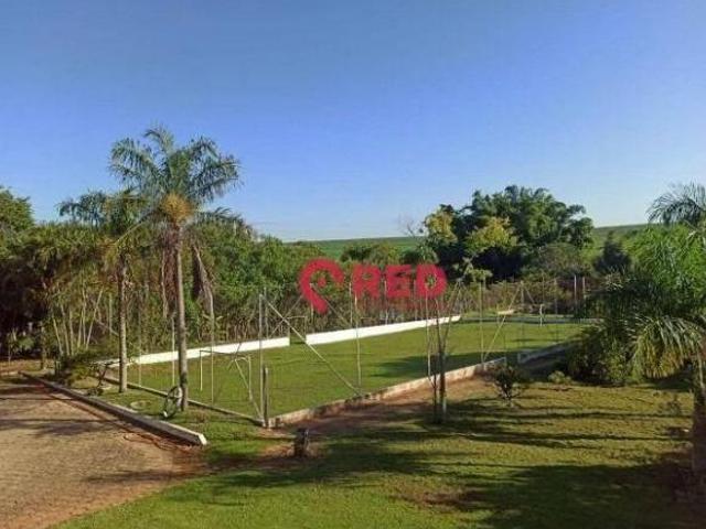 Sítio e chácara venda em Região Imediata de Sorocaba, Região Metropolitana de Sorocaba