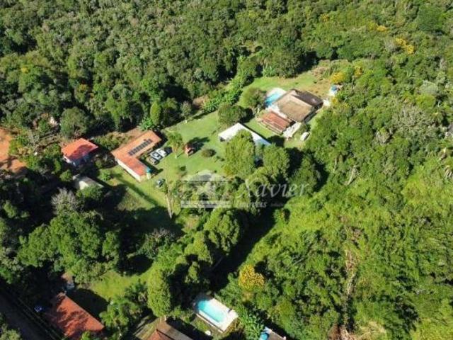 Sítio e chácara venda em Região Imediata de Sorocaba, Região Metropolitana de Sorocaba