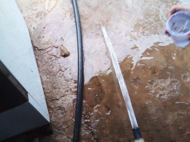 Sítio e chácara venda em Região Imediata de Sorocaba, Região Metropolitana de Sorocaba