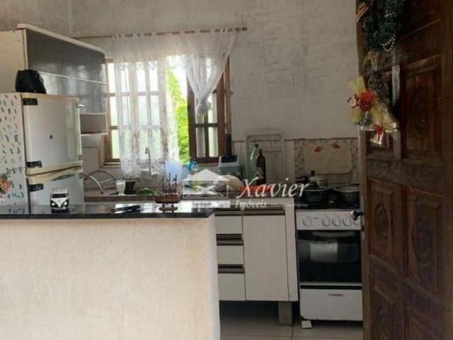 Sítio e chácara venda em Região Imediata de Sorocaba, Região Metropolitana de Sorocaba