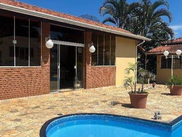 Sítio e chácara venda em Região Imediata de Sorocaba, Região Metropolitana de Sorocaba