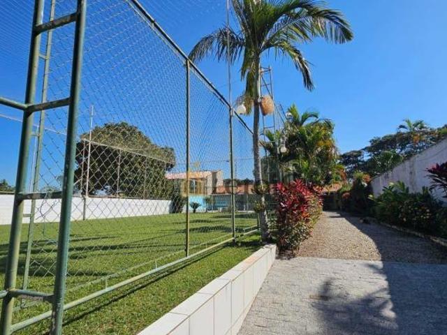 Sítio e chácara venda em Centro Logistico Itapevi, Itapevi
