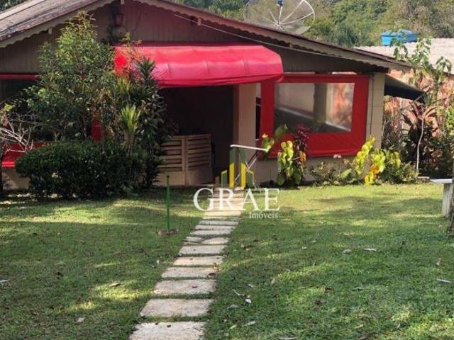 Sítio e chácara venda em São Bernardo do Campo, São Paulo