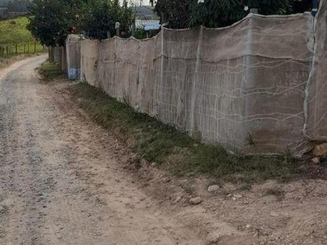 Sítio e chácara venda em Região Imediata de Sorocaba, Região Metropolitana de Sorocaba