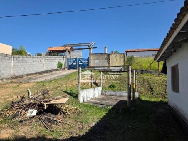 Sítio e chácara venda em Região Imediata de Sorocaba, Região Metropolitana de Sorocaba
