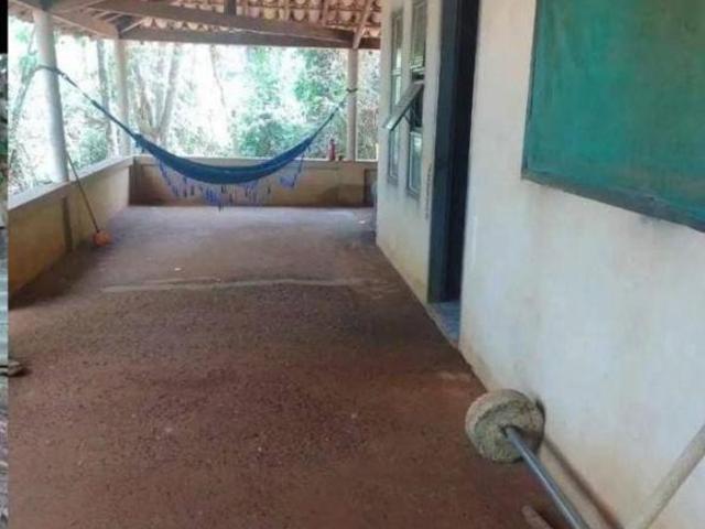 Sítio e chácara venda em Região Imediata de São José do Rio Preto, Região Metropolitana de São José do Rio Preto