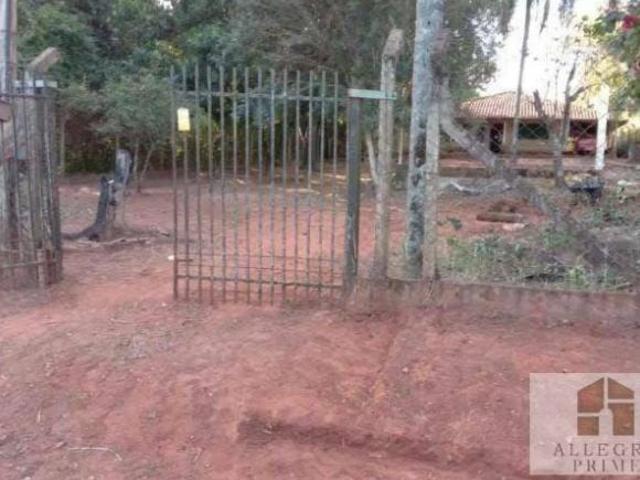 Sítio e chácara venda em Região Imediata de São José do Rio Preto, Região Metropolitana de São José do Rio Preto