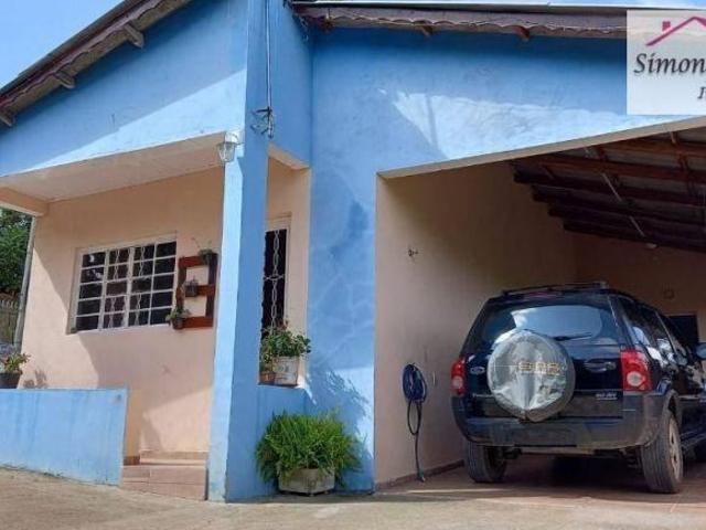 Sítio e chácara venda em Vila Quintino, Piedade