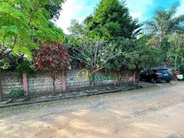 Sítio e chácara venda em Região Imediata de São José do Rio Preto, Região Metropolitana de São José do Rio Preto