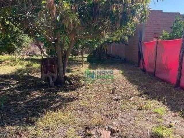 Sítio e chácara venda em Piracicaba