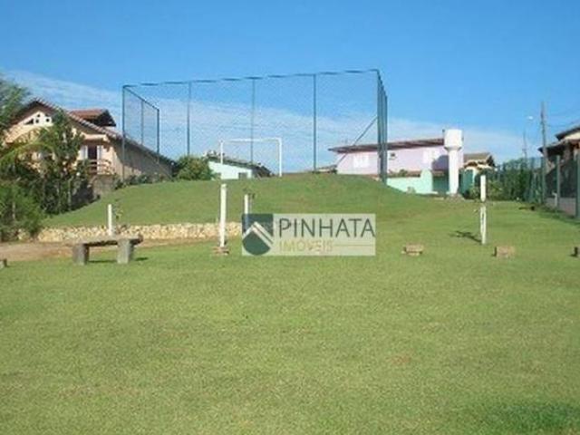 Sítio e chácara venda em Região Imediata de Campinas, Região Metropolitana de Campinas