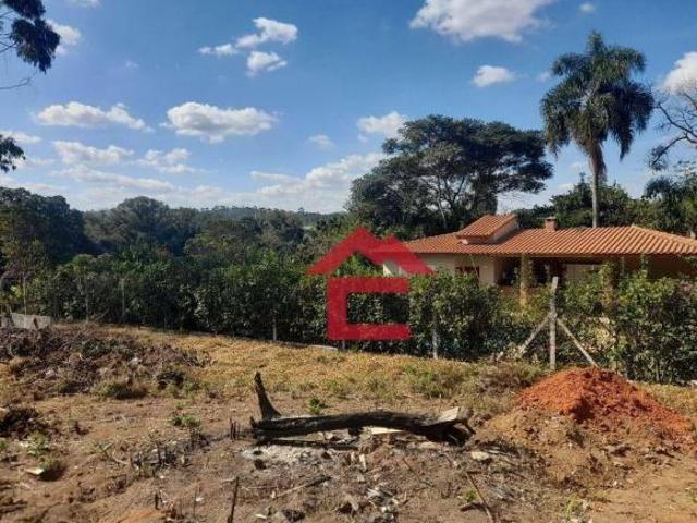 Sítio e chácara venda em Região Imediata de Sorocaba, Região Metropolitana de Sorocaba