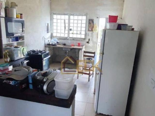 Sítio e chácara venda em Região Imediata de São Paulo, Região Metropolitana de São Paulo