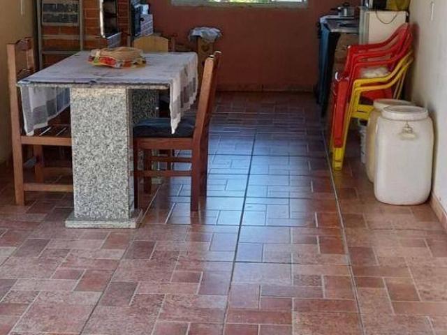 Sítio e chácara venda em Região Imediata de São Paulo, Região Metropolitana de São Paulo