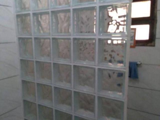 Sítio e chácara venda em Região Imediata de Santos, Região Metropolitana da Baixada Santista