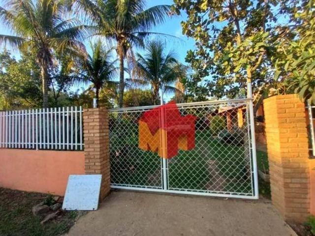 Sítio e chácara venda em Região Imediata de Campinas, Região Metropolitana de Campinas