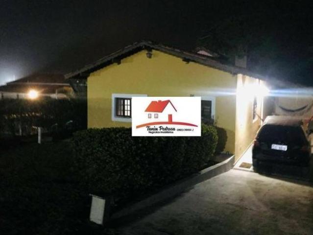Sítio e chácara venda em Região Imediata de Sorocaba, Região Metropolitana de Sorocaba