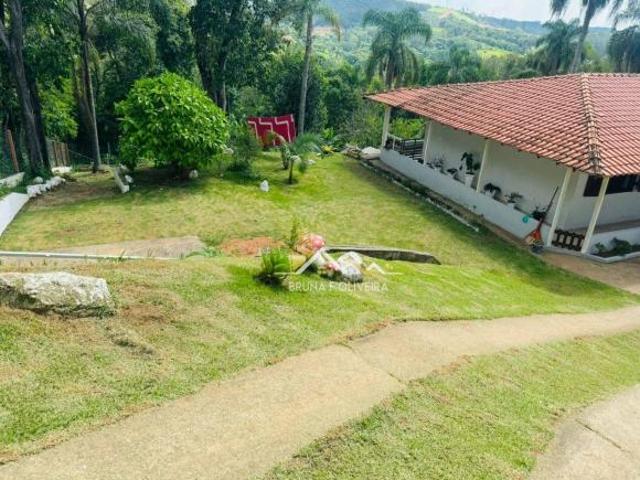 Sítio e chácara venda em Região Imediata de São Paulo, Região Metropolitana de São Paulo