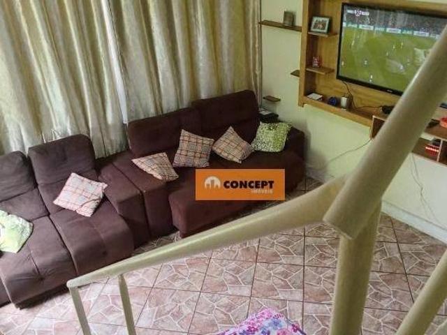 Sítio e chácara venda em Biritiba Mirim