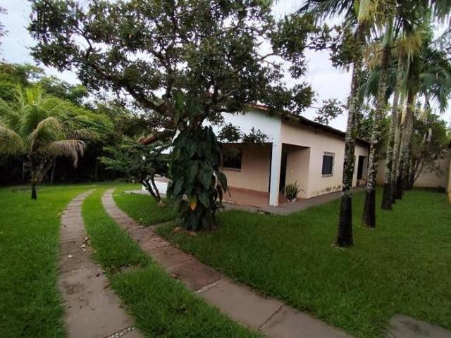 Sítio e chácara venda em Jardim Ipê, Aparecida de Goiânia
