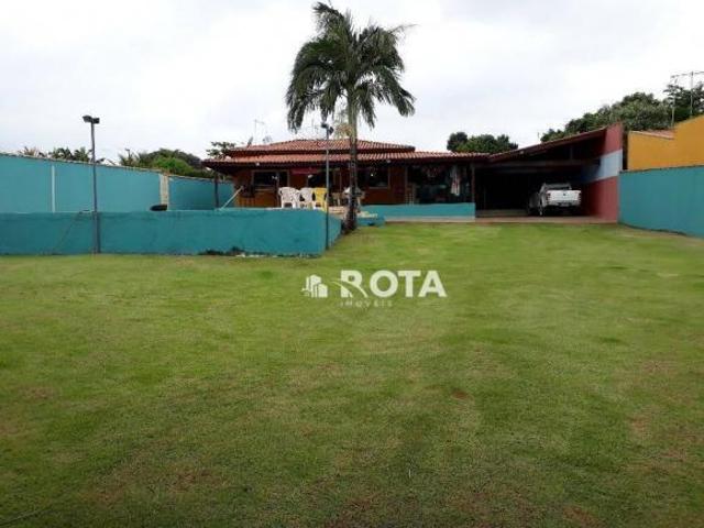Sítio e chácara venda em Região Imediata de Campinas, Região Metropolitana de Campinas