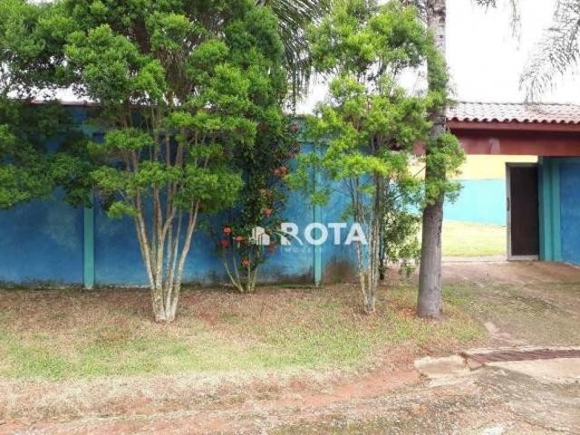 Sítio e chácara venda em Região Imediata de Campinas, Região Metropolitana de Campinas