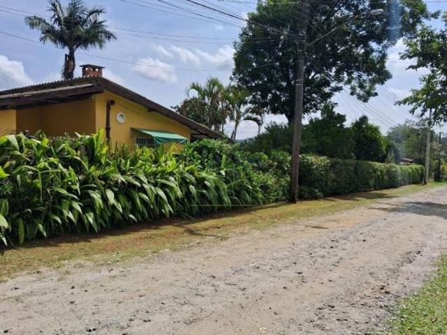 Sítio e chácara venda em Região Imediata de São Paulo, Região Metropolitana de São Paulo