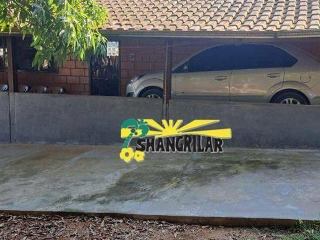 Sítio e chácara venda em Região Imediata de Tatuí, Região Metropolitana de Sorocaba