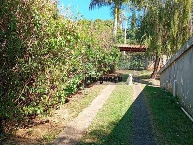 Sítio e chácara venda em Itu