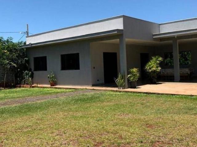 Sítio e chácara venda em Região Geográfica Imediata de Londrina, Londrina