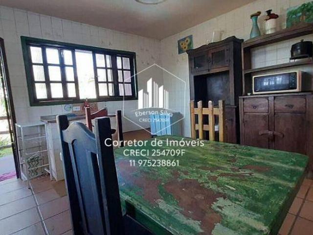 Sítio e chácara venda em Região Imediata de São Paulo, Região Metropolitana de São Paulo