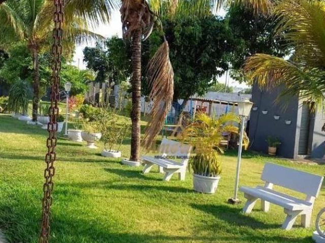 Sítio e chácara venda em Região Imediata de Limeira, Região Metropolitana de Piracicaba