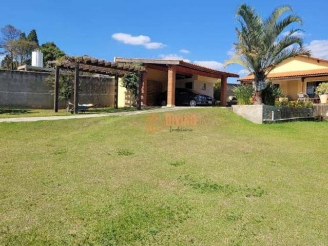 Sítio e chácara venda em Sorocaba