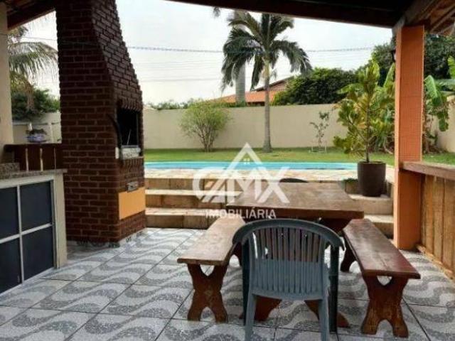Sítio e chácara venda em Riviera do Nascente, Alvorada do Sul