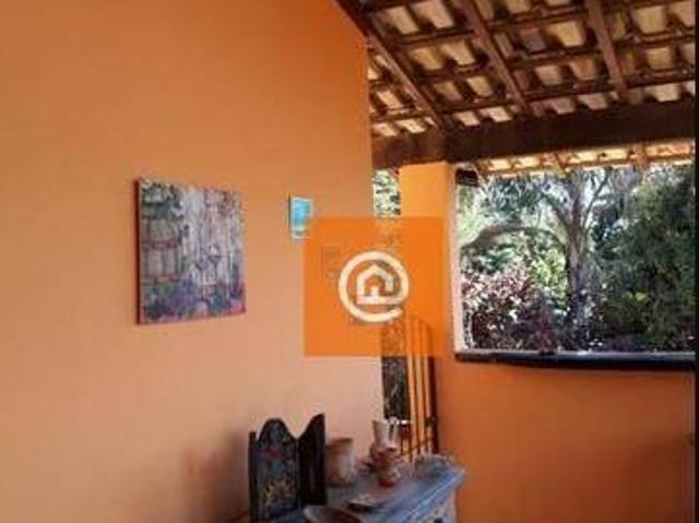 Sítio e chácara venda em Região Imediata de Jundiaí, Jundiaí
