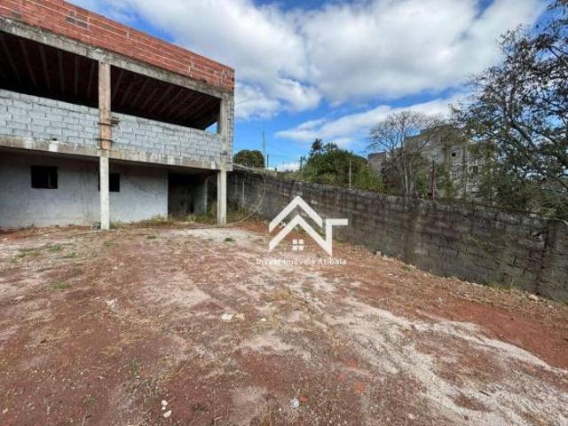 Sítio e chácara venda em Região Imediata de Bragança Paulista, Atibaia
