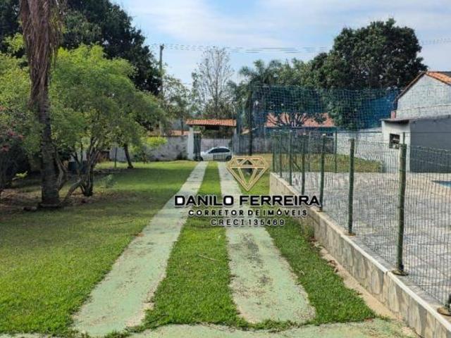 Sítio e chácara venda em Região Imediata de São Paulo, Região Metropolitana de São Paulo
