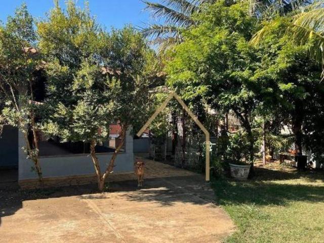 Sítio e chácara venda em Região Imediata de Campinas, Região Metropolitana de Campinas