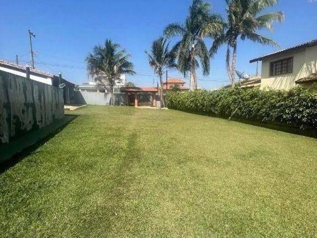 Sítio e chácara venda em Região Imediata de Sorocaba, Região Metropolitana de Sorocaba